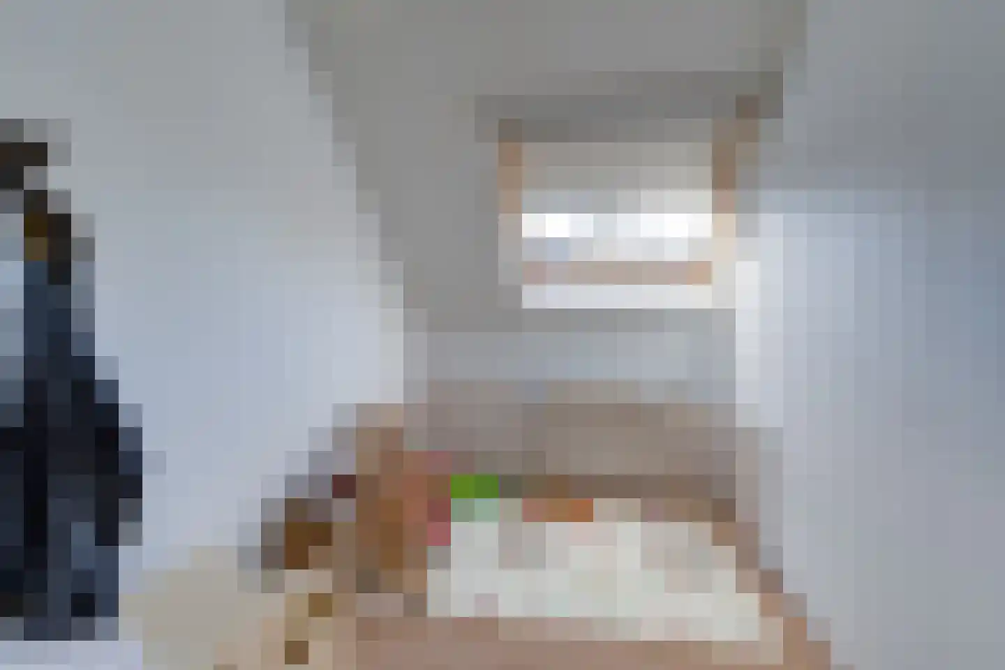 Genthoek 8 Leusden thumbnail 25