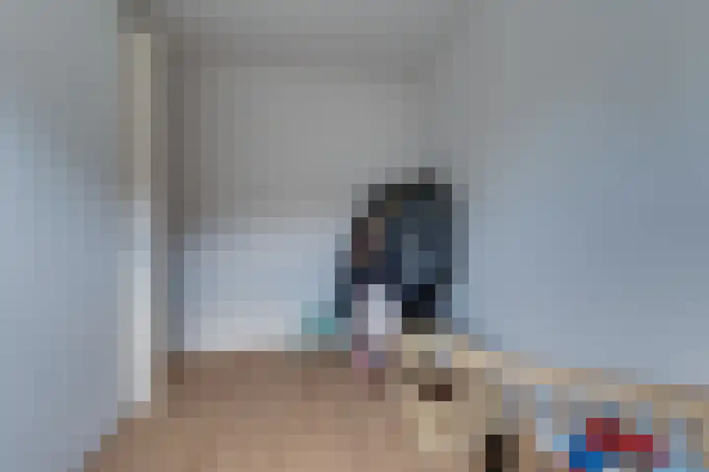Genthoek 8 Leusden thumbnail 26