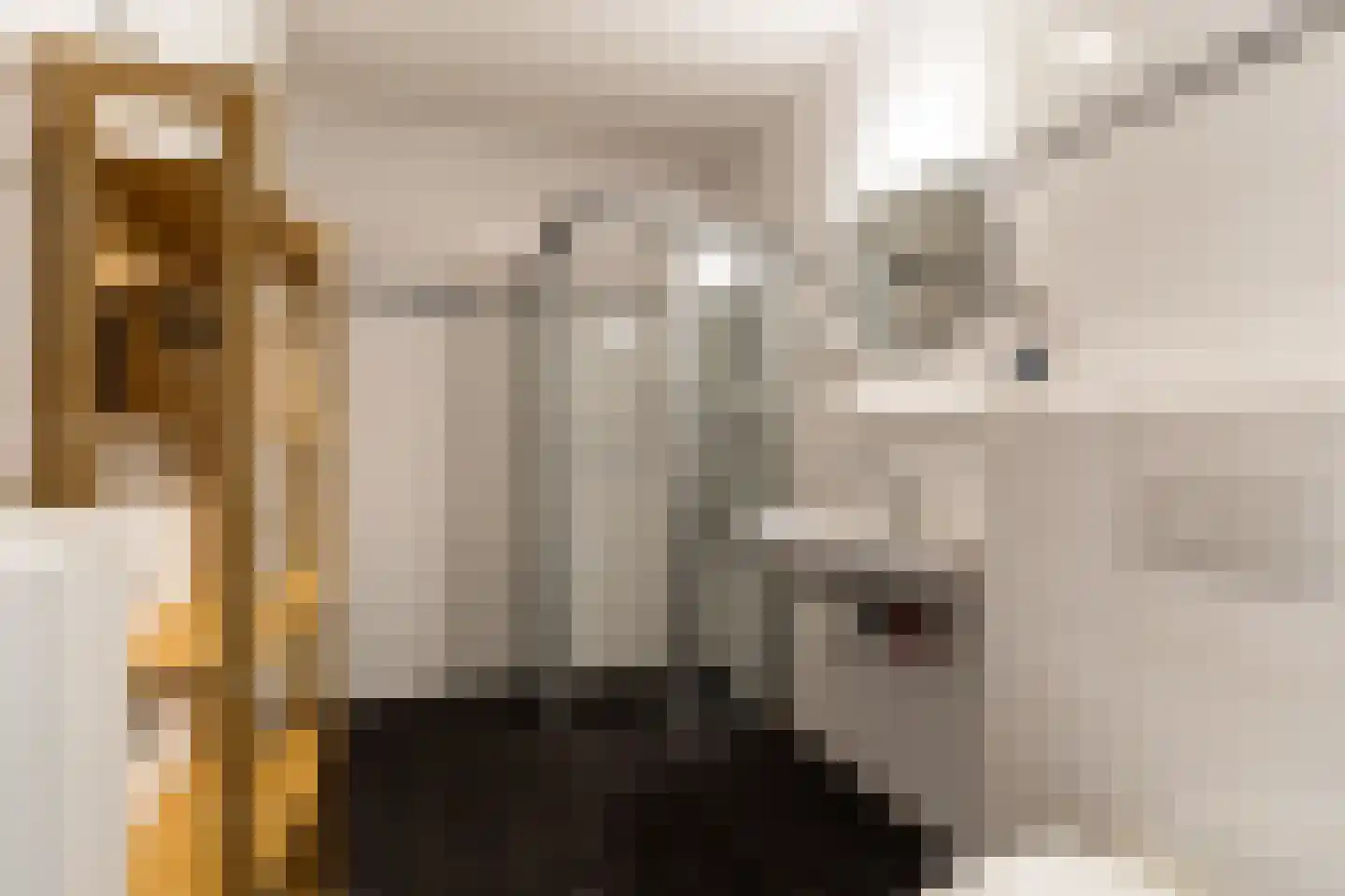 Genthoek 8 Leusden thumbnail 27