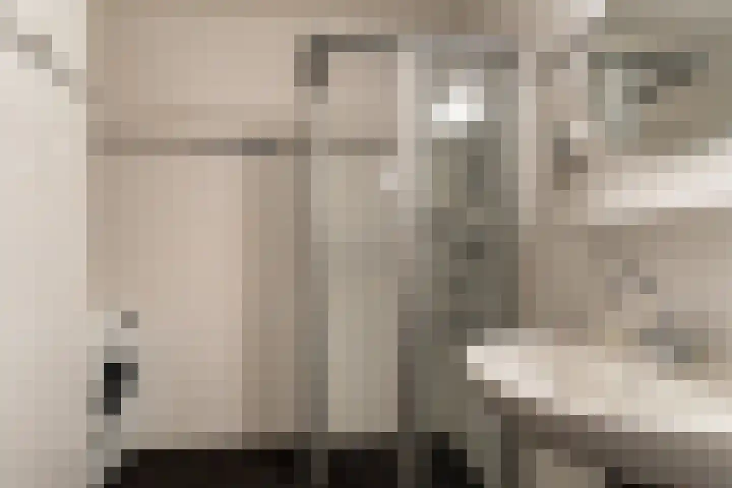 Genthoek 8 Leusden thumbnail 28