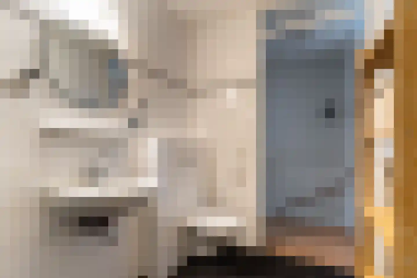 Genthoek 8 Leusden thumbnail 29