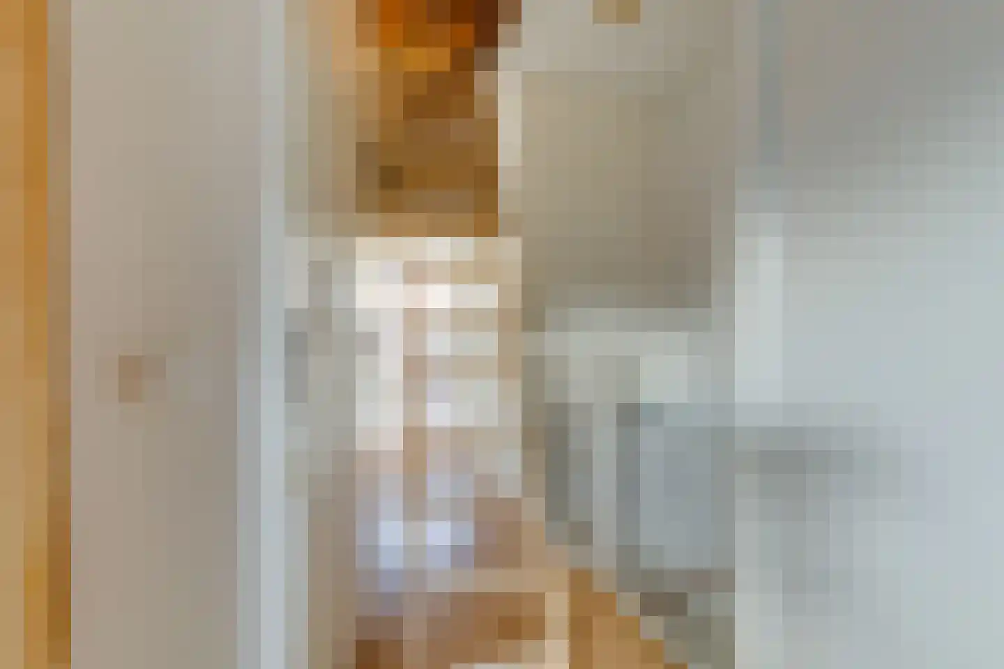 Genthoek 8 Leusden thumbnail 30