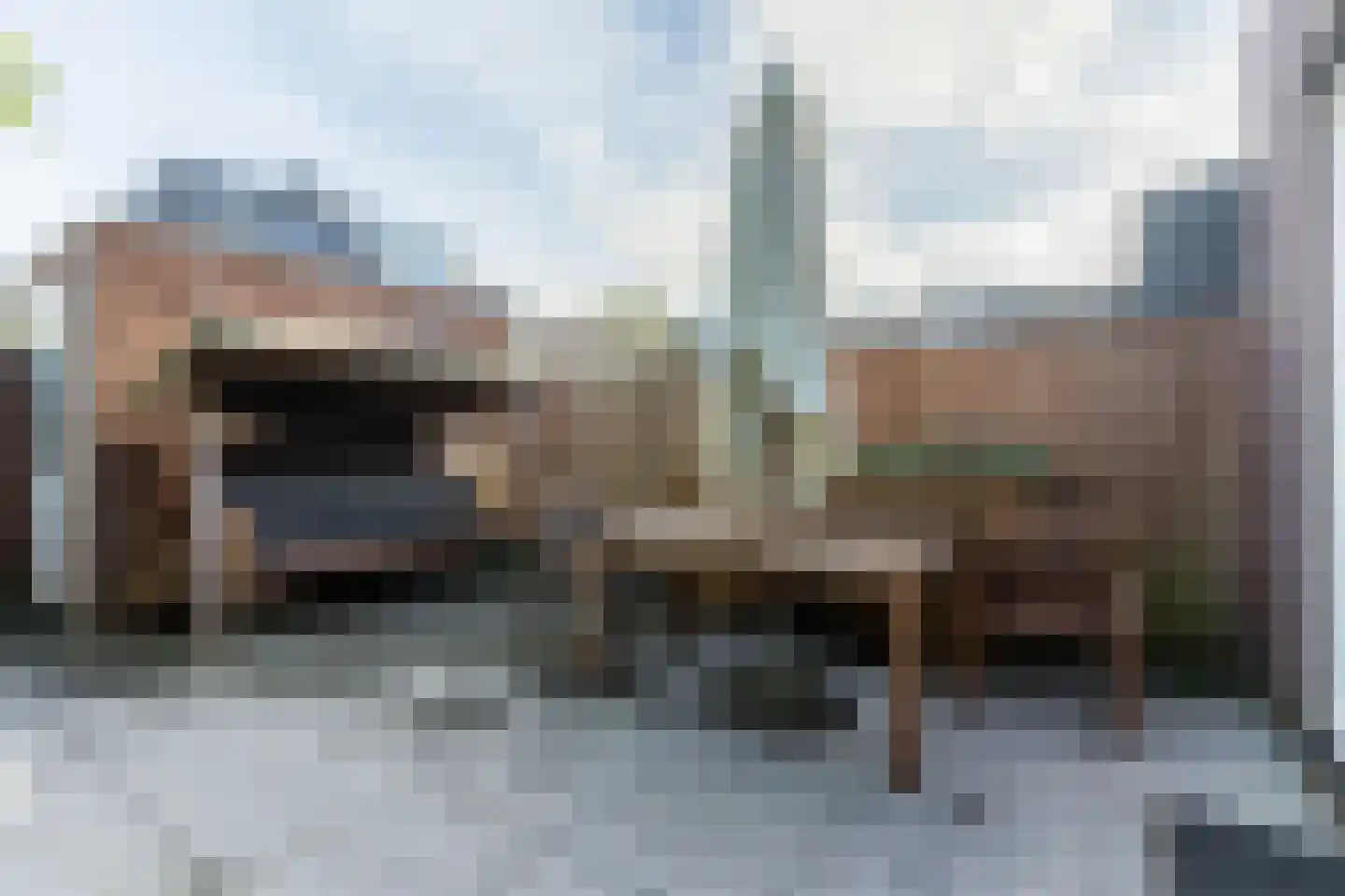 Genthoek 8 Leusden thumbnail 31