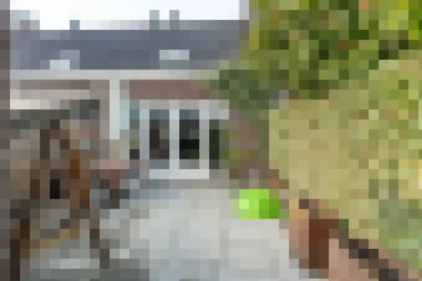 Genthoek 8 Leusden thumbnail 32