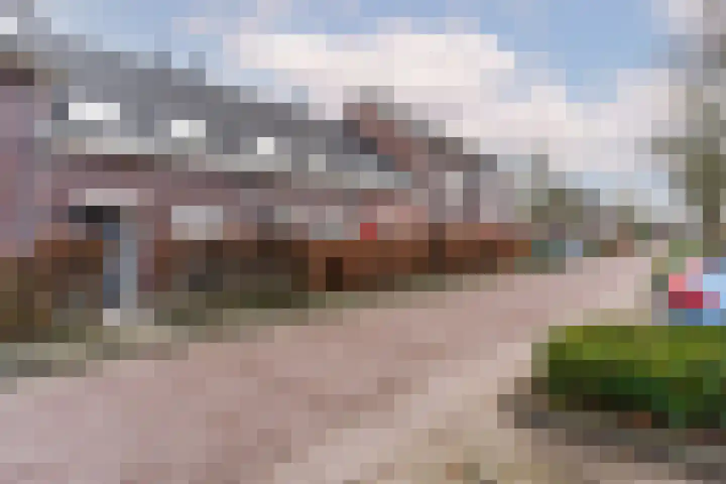 Genthoek 8 Leusden thumbnail 33