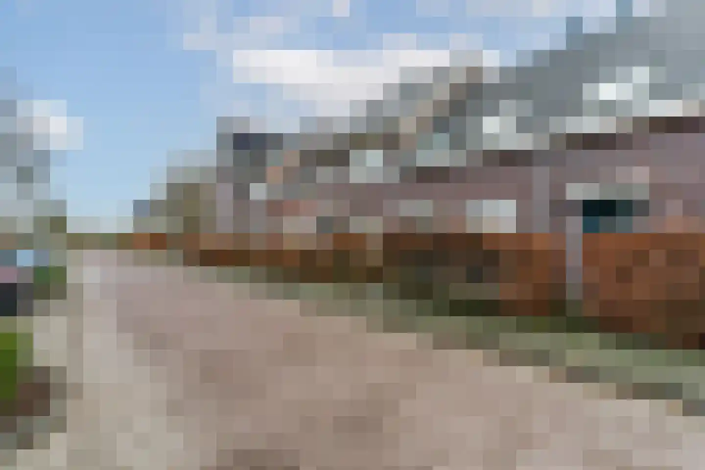Genthoek 8 Leusden thumbnail 34