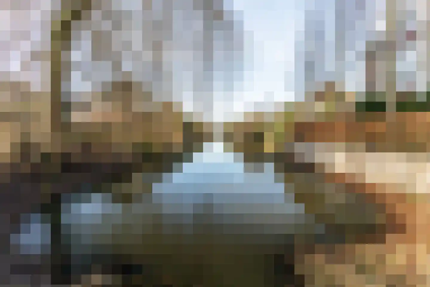 Genthoek 8 Leusden thumbnail 35