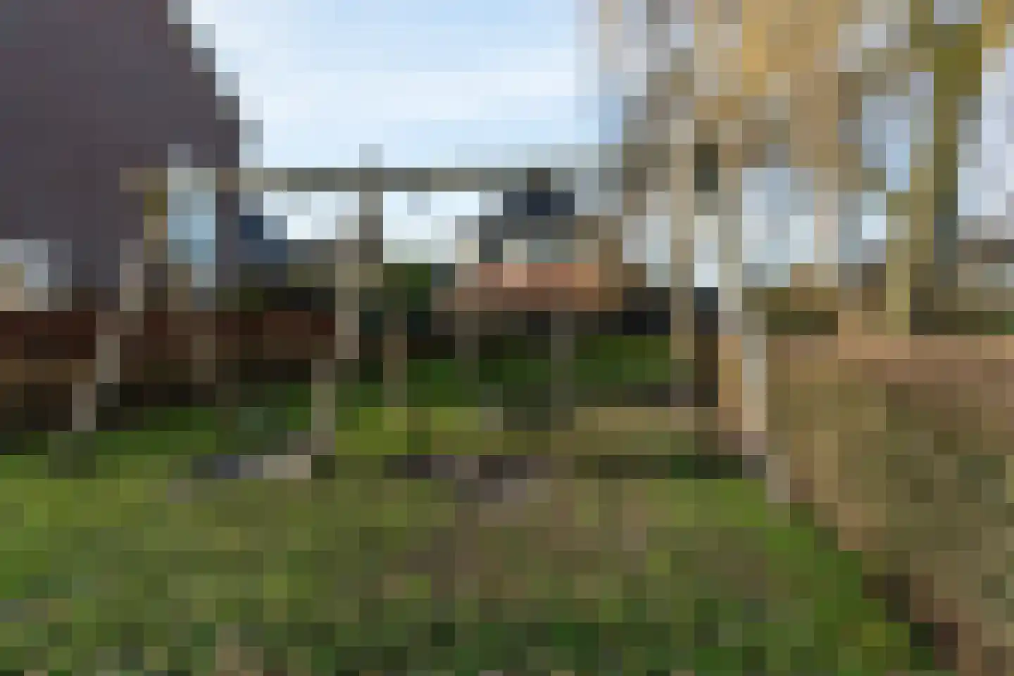 Genthoek 8 Leusden thumbnail 36