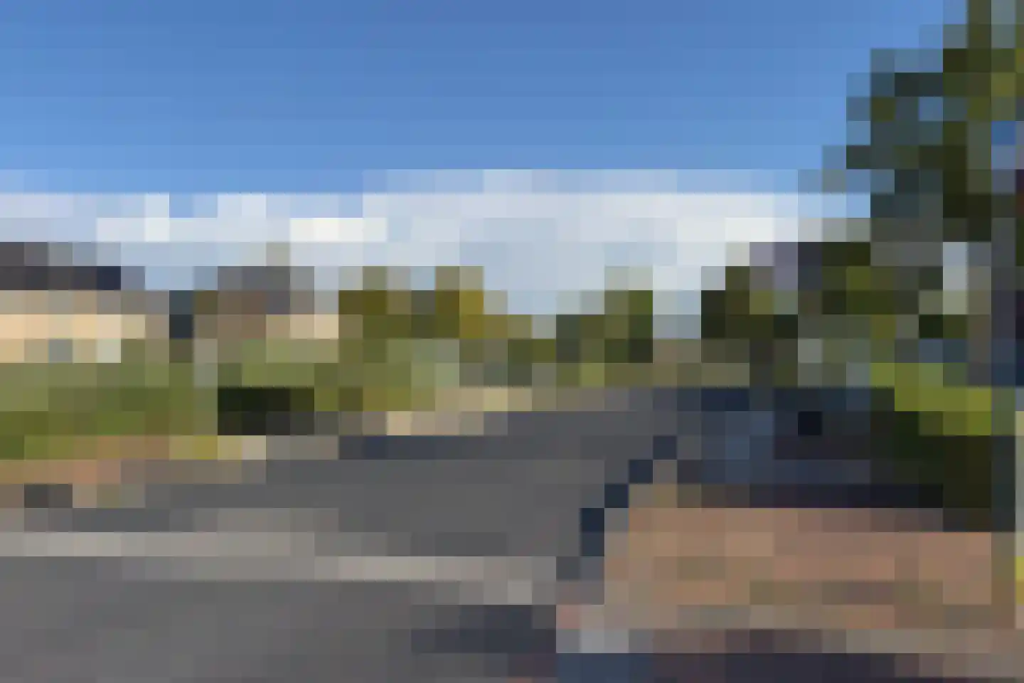 Genthoek 8 Leusden thumbnail 37