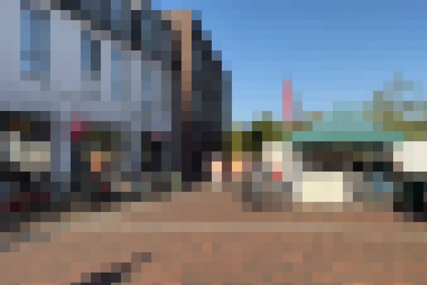 Genthoek 8 Leusden thumbnail 38