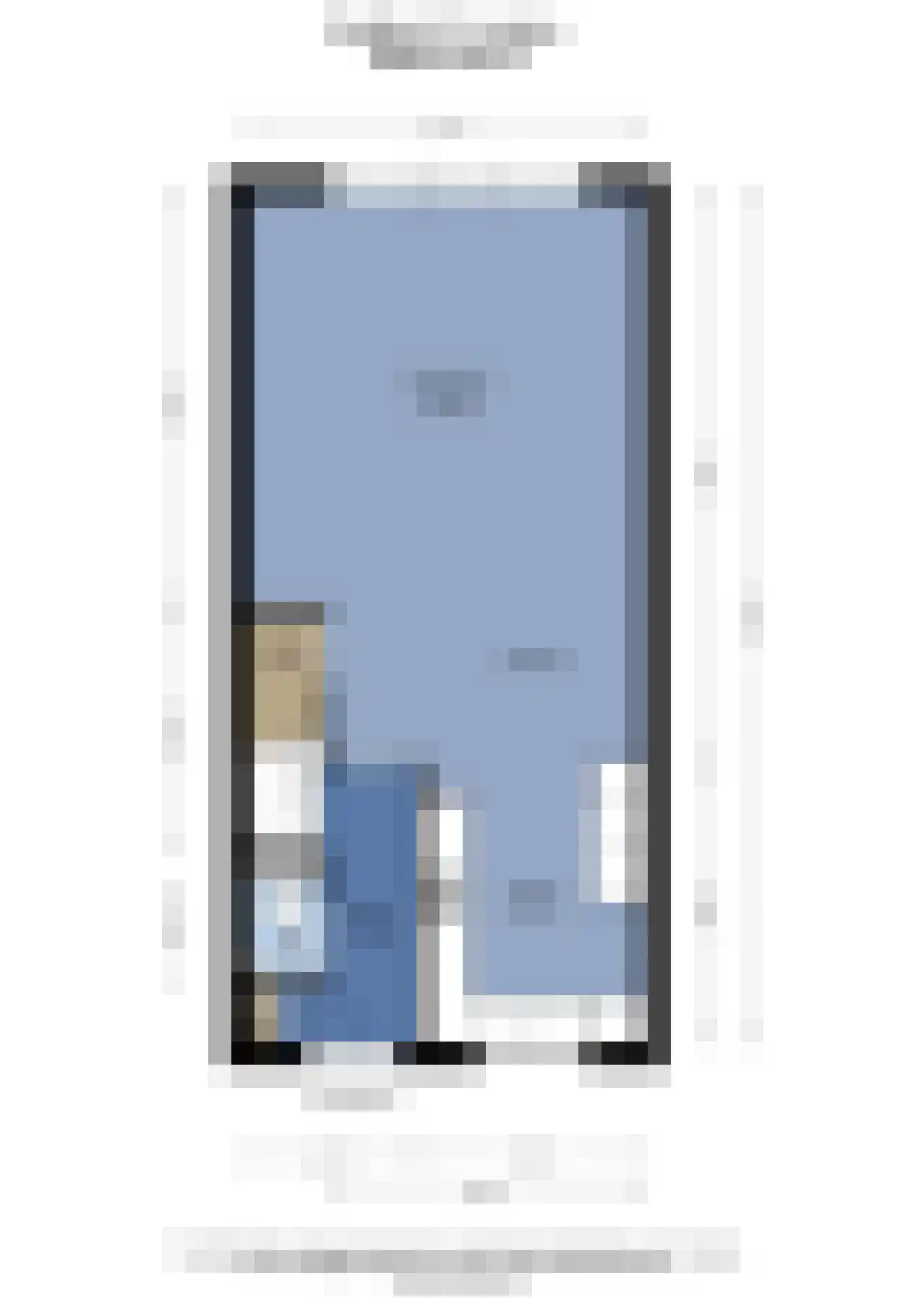 Genthoek 8 Leusden thumbnail 39