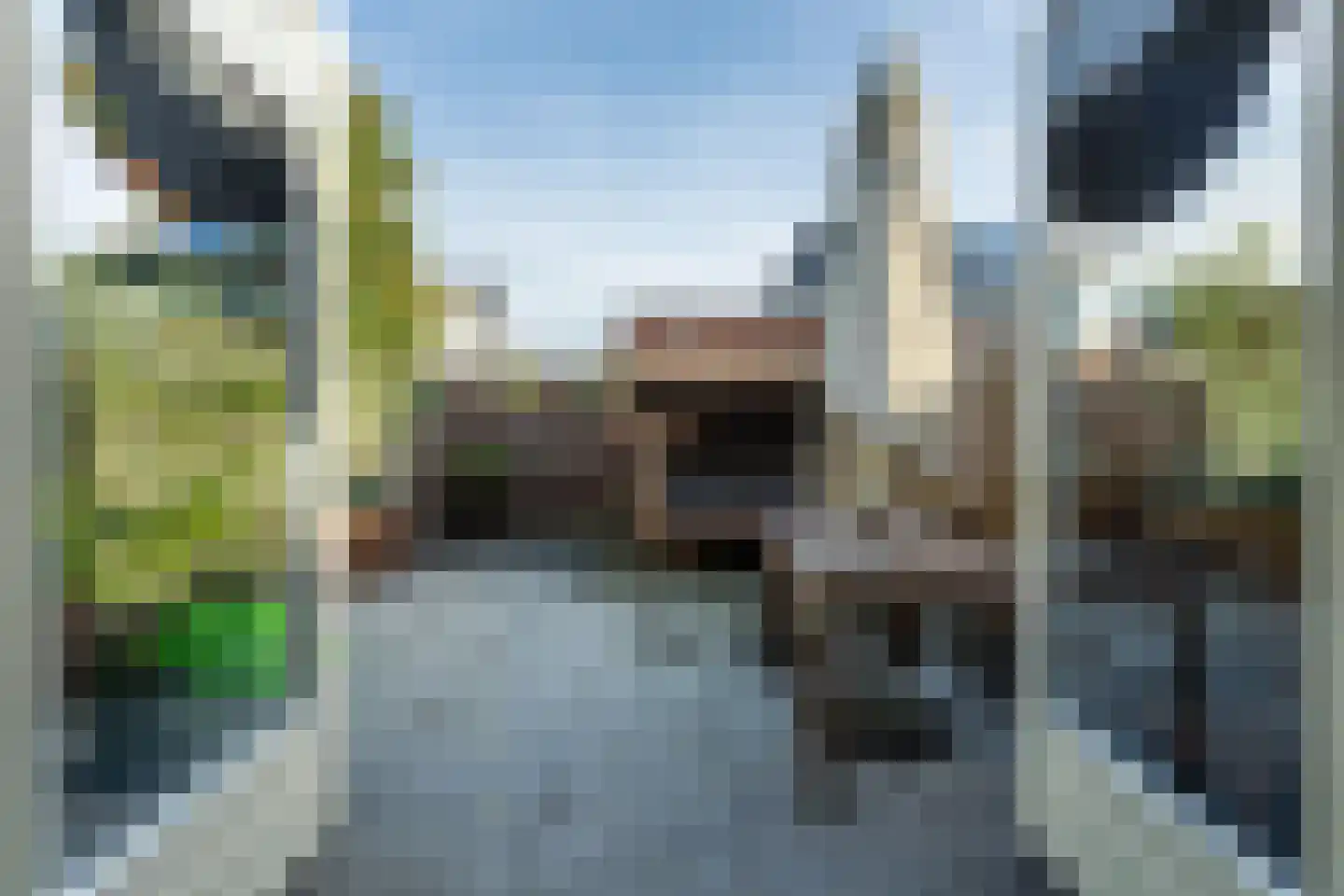 Genthoek 8 Leusden thumbnail 4