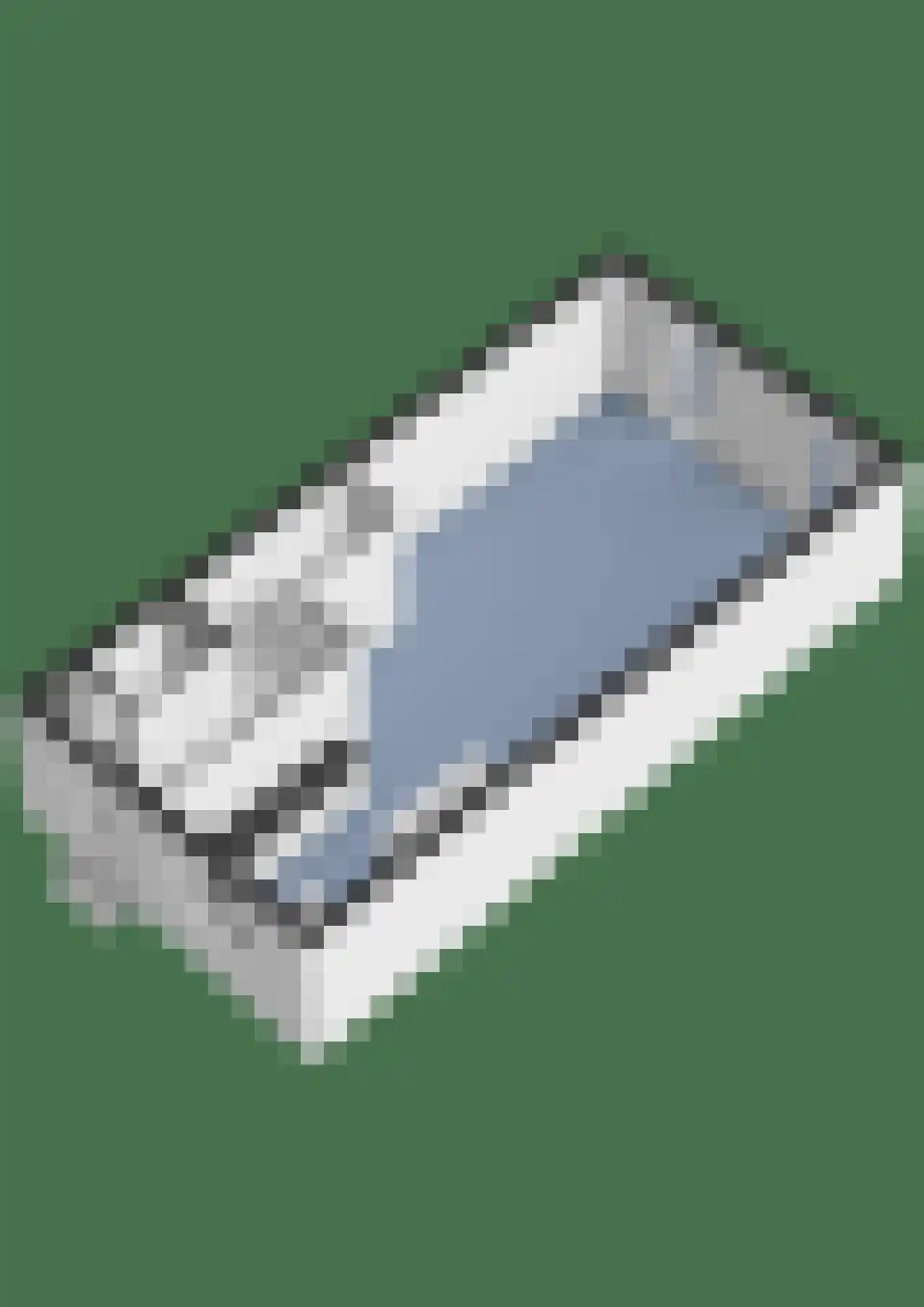 Genthoek 8 Leusden thumbnail 40