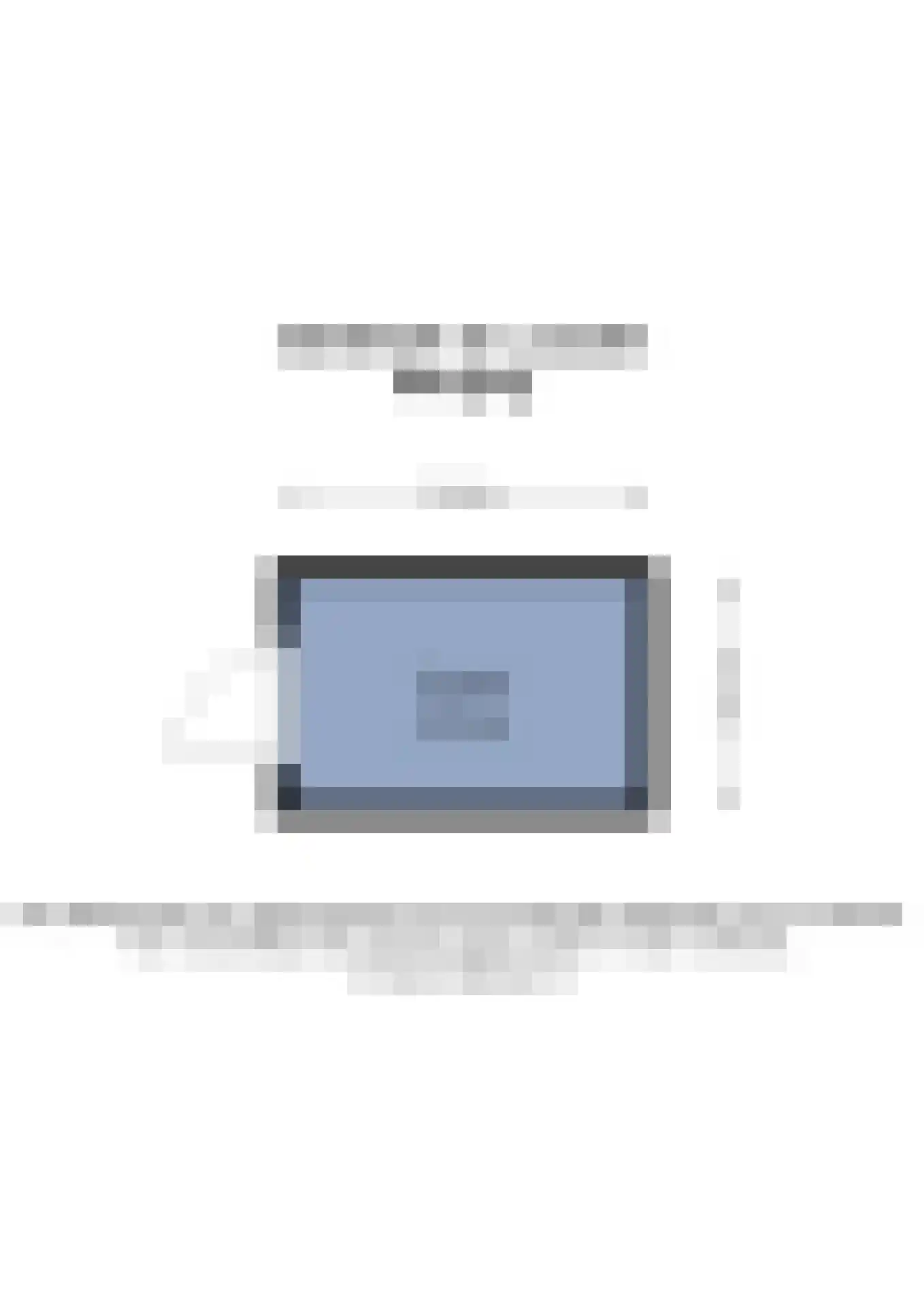 Genthoek 8 Leusden thumbnail 41