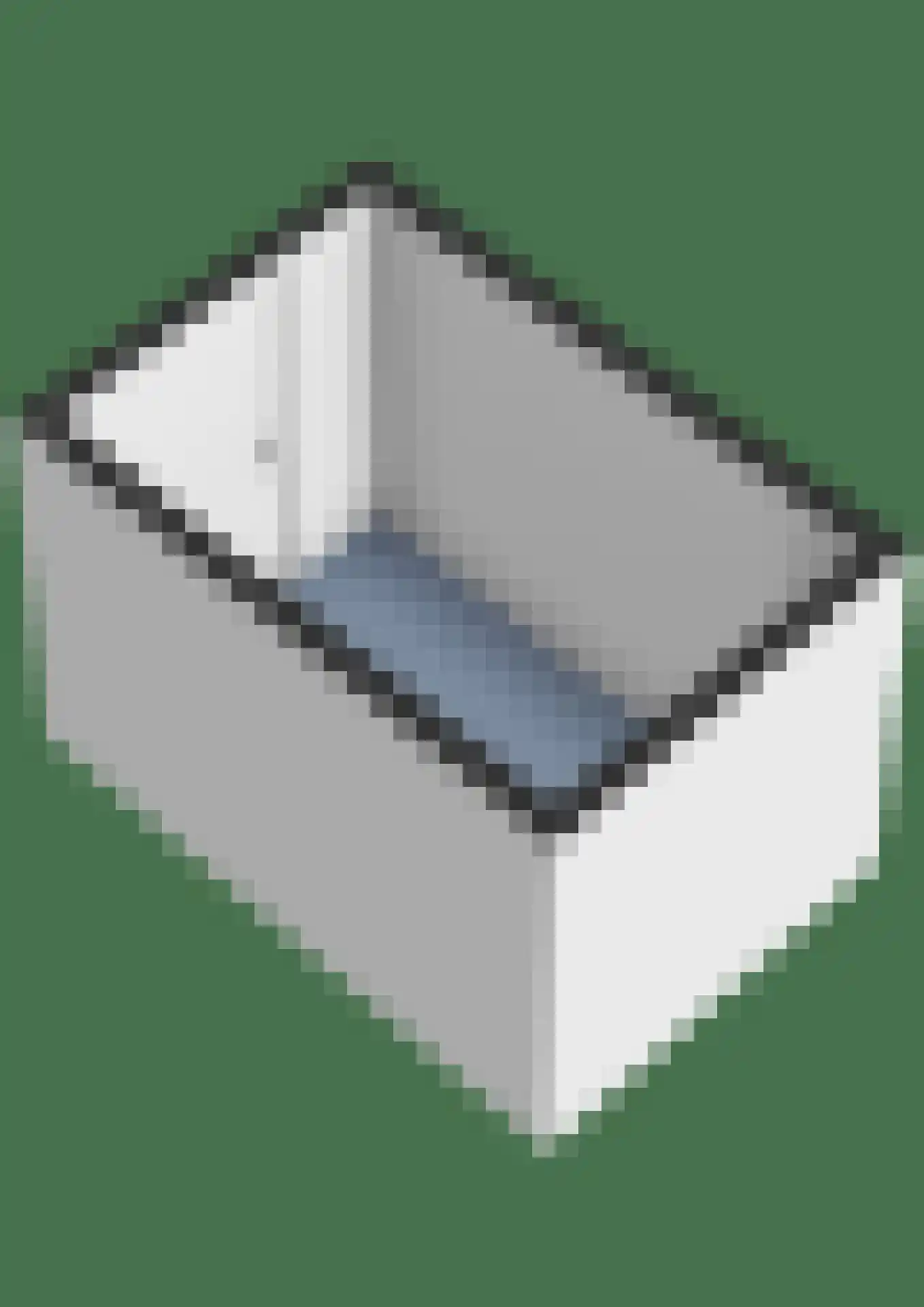 Genthoek 8 Leusden thumbnail 42