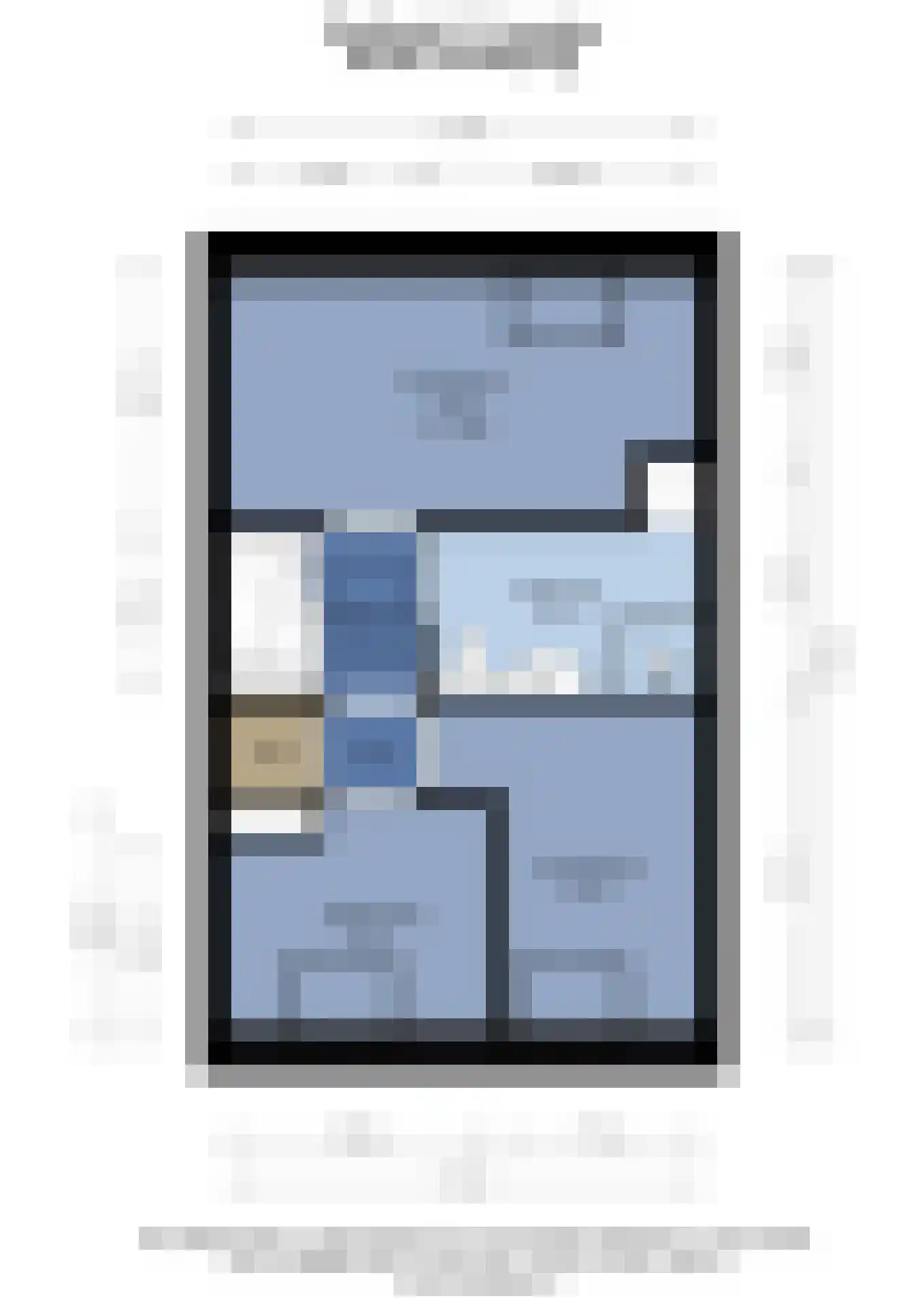 Genthoek 8 Leusden thumbnail 43