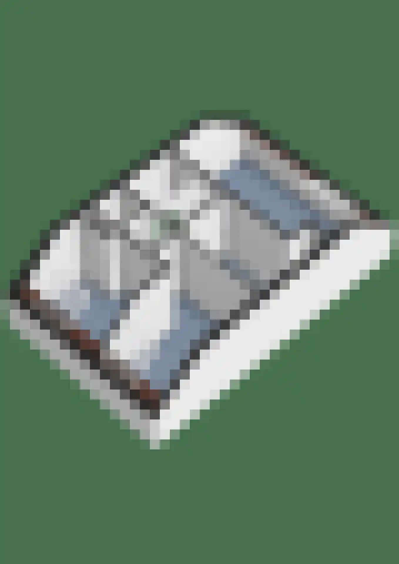 Genthoek 8 Leusden thumbnail 44