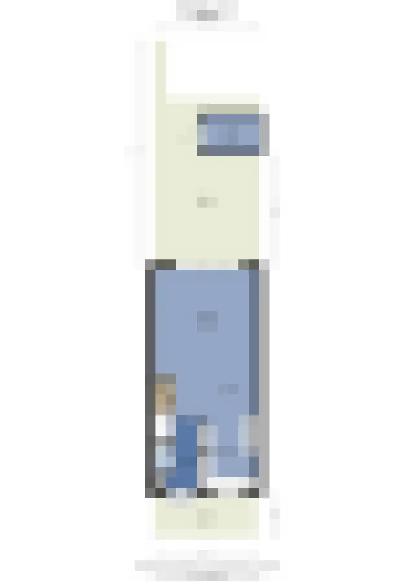 Genthoek 8 Leusden thumbnail 45