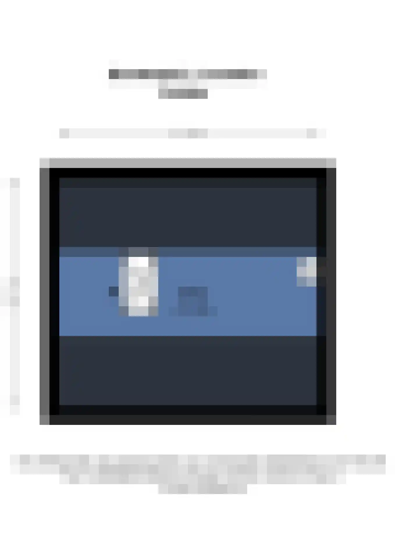 Genthoek 8 Leusden thumbnail 46