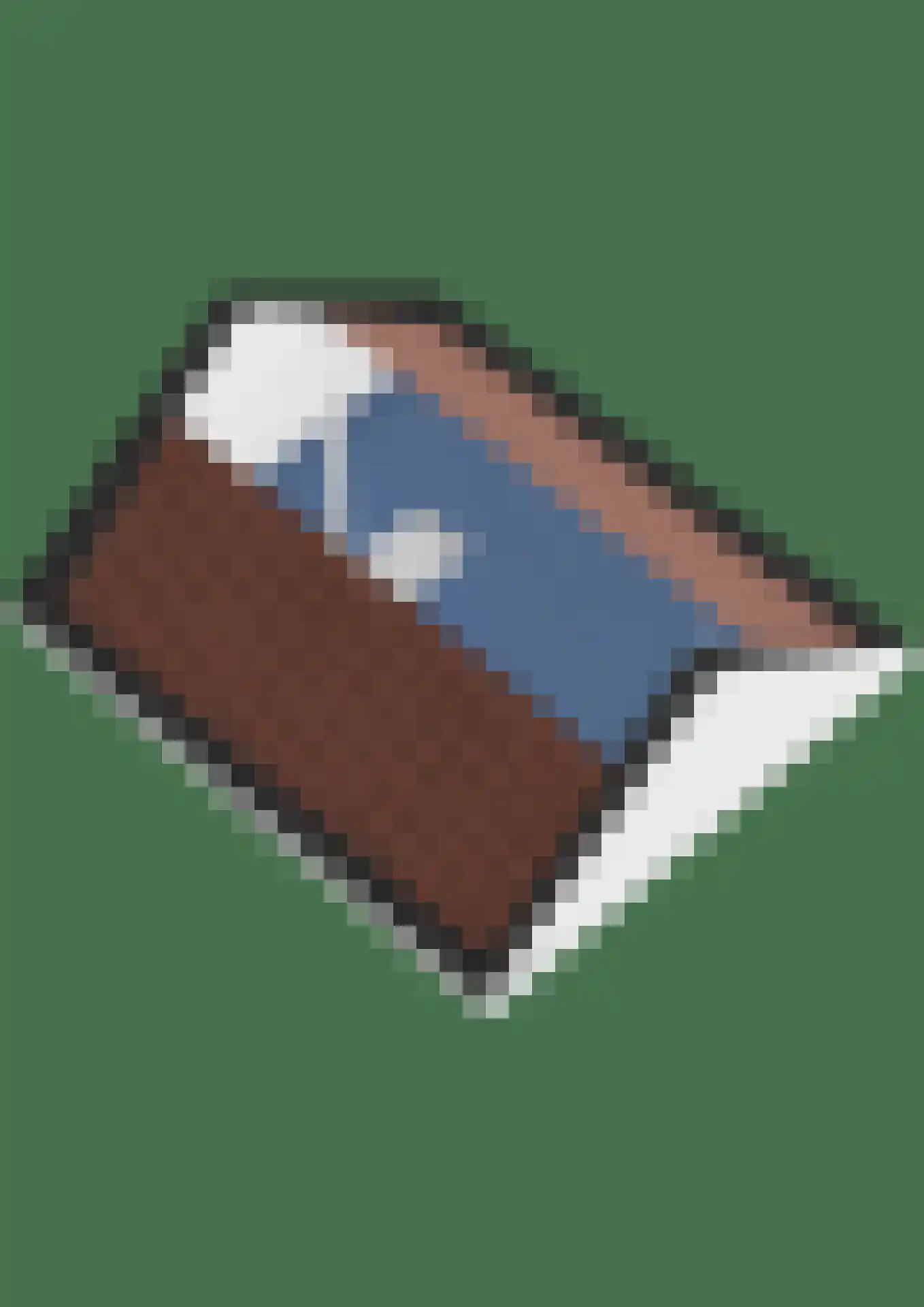 Genthoek 8 Leusden thumbnail 47