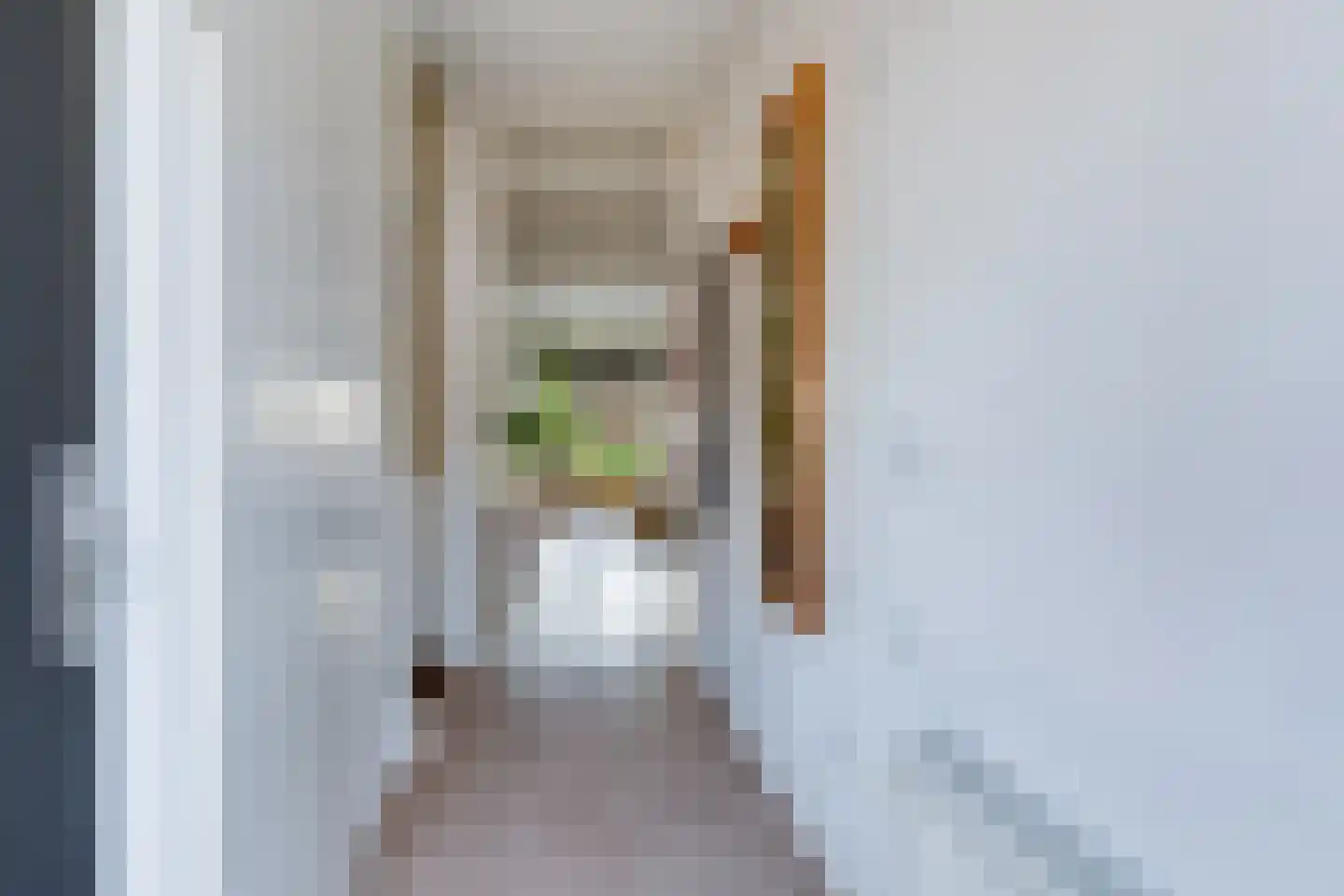 Genthoek 8 Leusden thumbnail 5