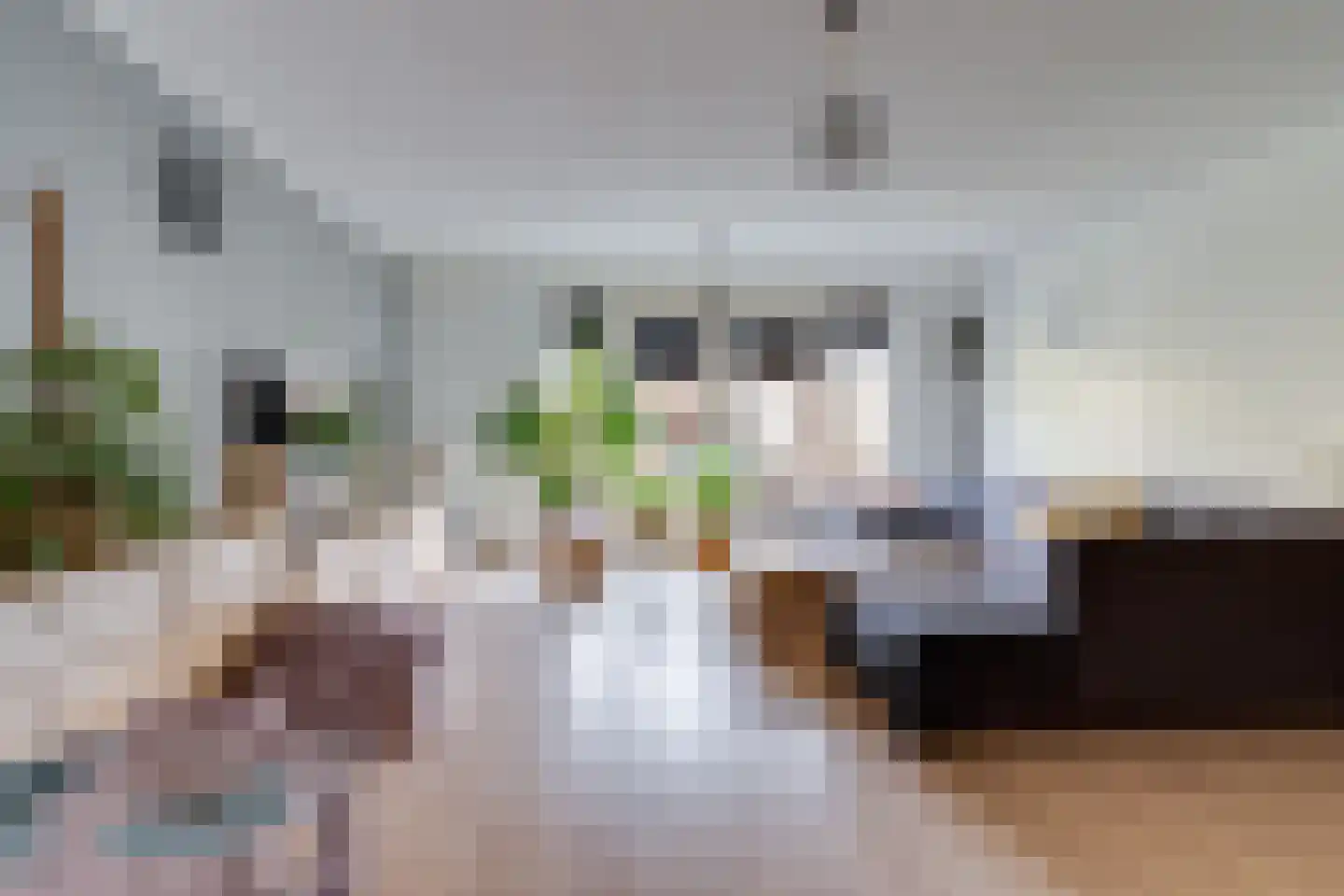 Genthoek 8 Leusden thumbnail 6