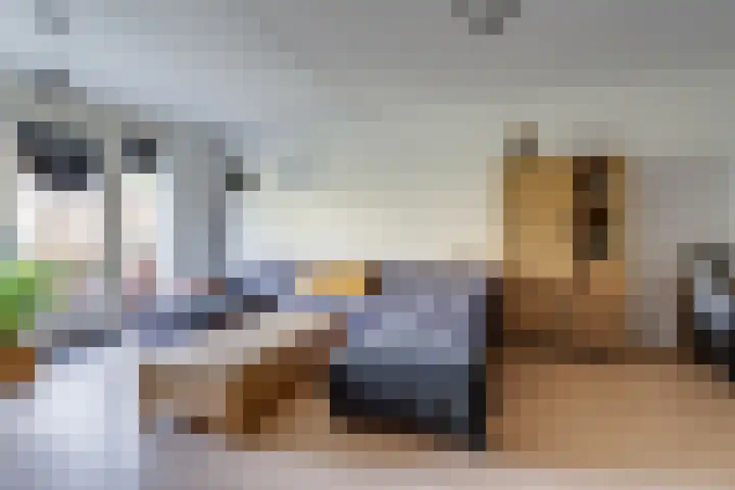 Genthoek 8 Leusden thumbnail 7