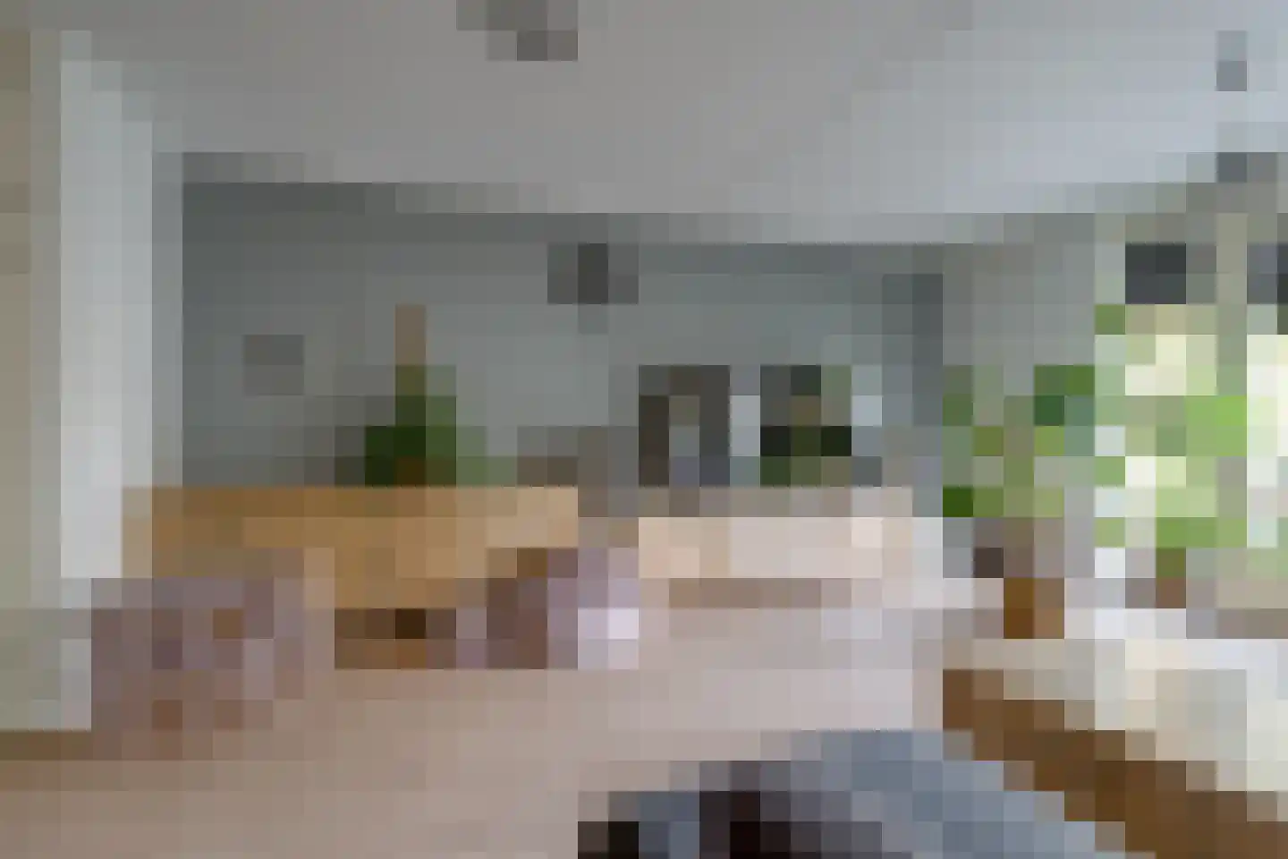 Genthoek 8 Leusden thumbnail 8