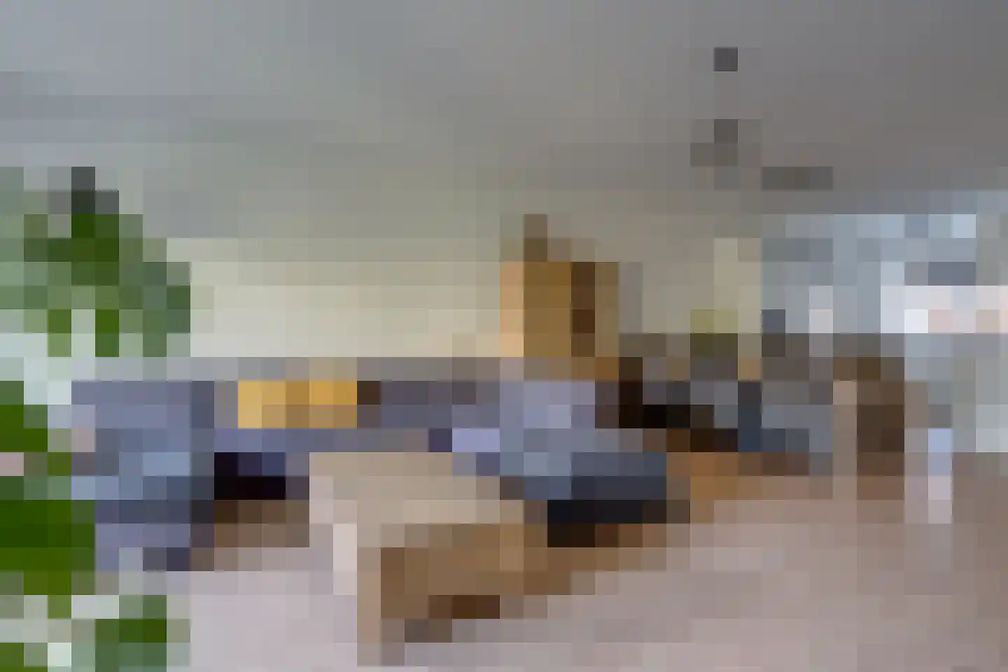 Genthoek 8 Leusden thumbnail 9