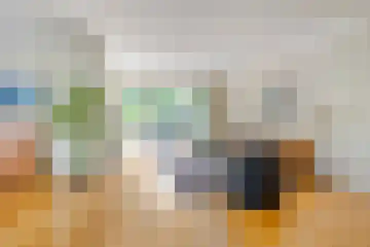 Gentiaan 1 Haaksbergen thumbnail 10