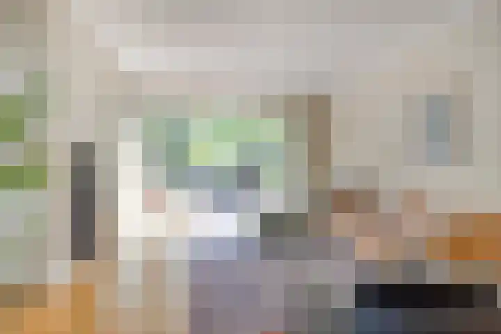 Gentiaan 1 Haaksbergen thumbnail 11