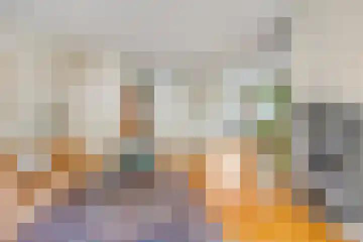 Gentiaan 1 Haaksbergen thumbnail 13