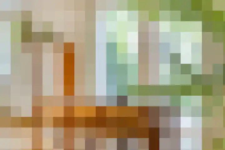 Gentiaan 1 Haaksbergen thumbnail 14