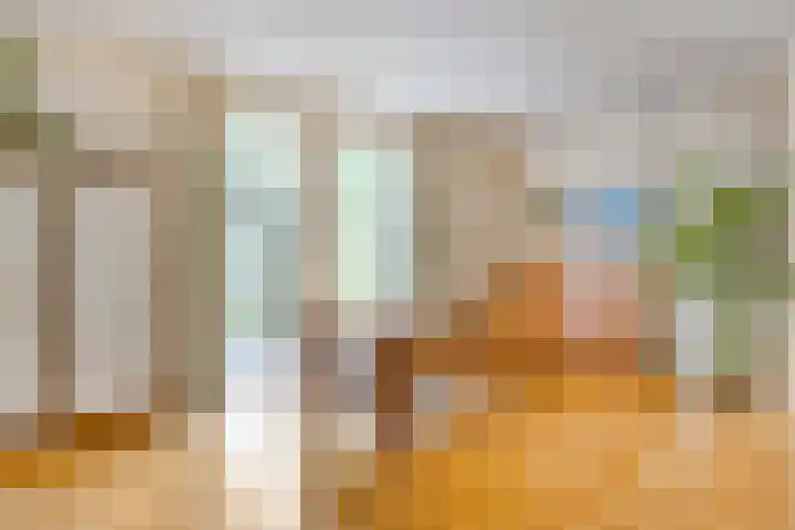 Gentiaan 1 Haaksbergen thumbnail 15