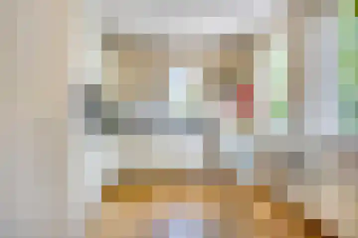 Gentiaan 1 Haaksbergen thumbnail 17