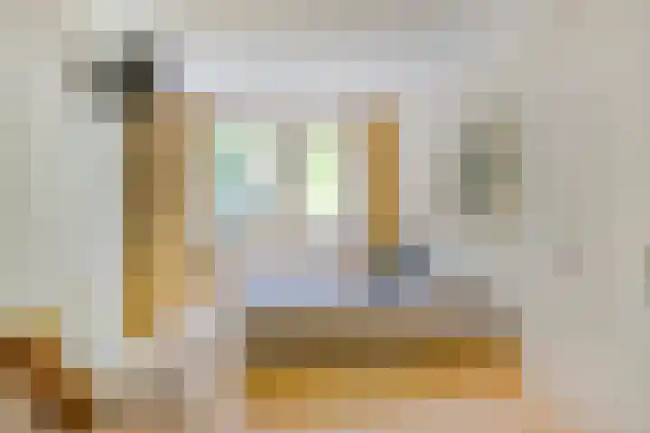 Gentiaan 1 Haaksbergen thumbnail 19