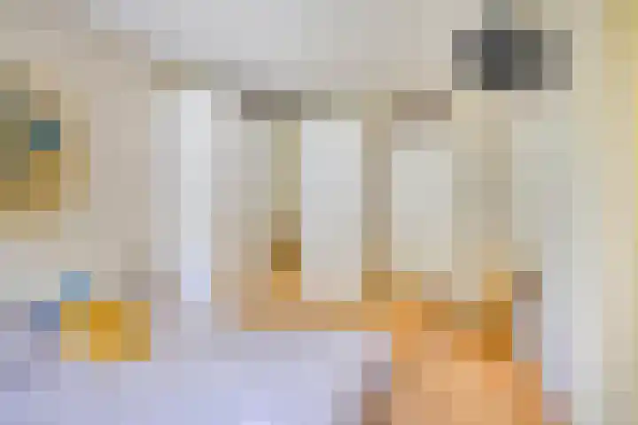 Gentiaan 1 Haaksbergen thumbnail 20