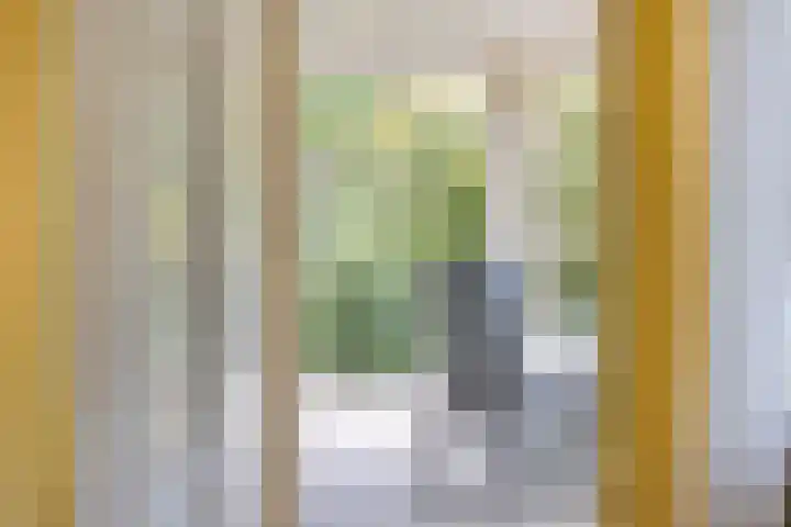 Gentiaan 1 Haaksbergen thumbnail 21