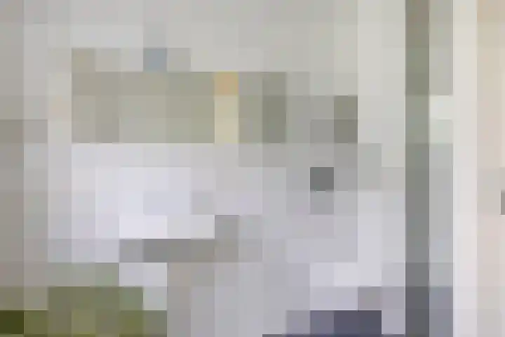Gentiaan 1 Haaksbergen thumbnail 22