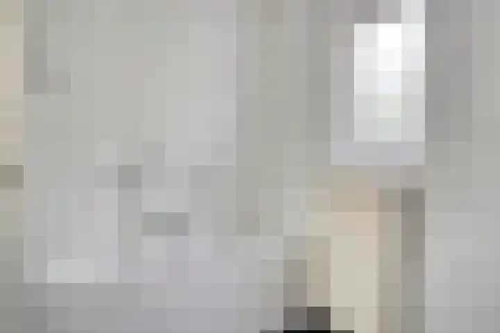 Gentiaan 1 Haaksbergen thumbnail 23