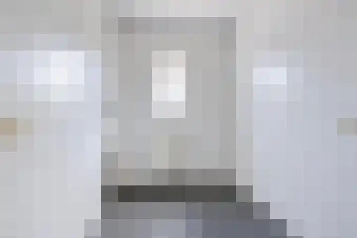 Gentiaan 1 Haaksbergen thumbnail 24