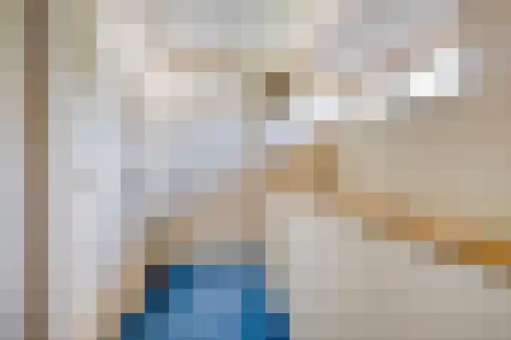 Gentiaan 1 Haaksbergen thumbnail 25