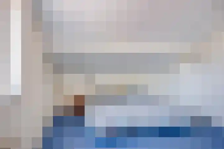 Gentiaan 1 Haaksbergen thumbnail 27