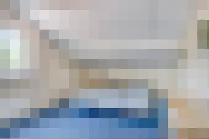 Gentiaan 1 Haaksbergen thumbnail 28