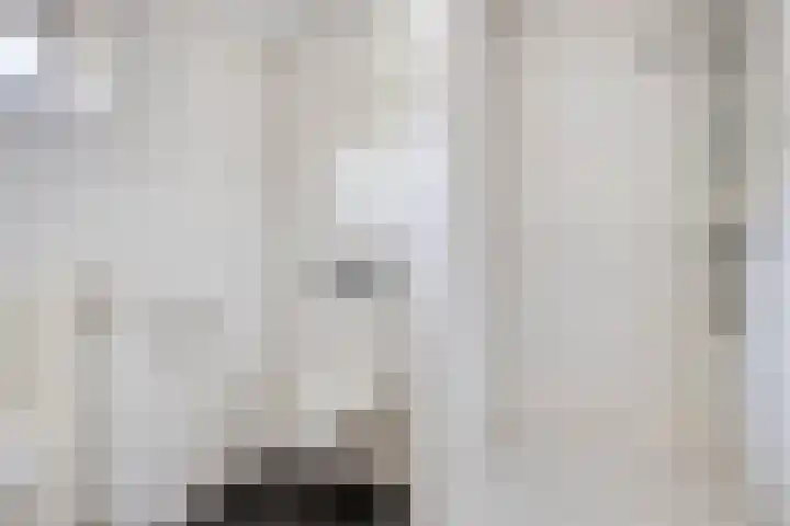 Gentiaan 1 Haaksbergen thumbnail 29