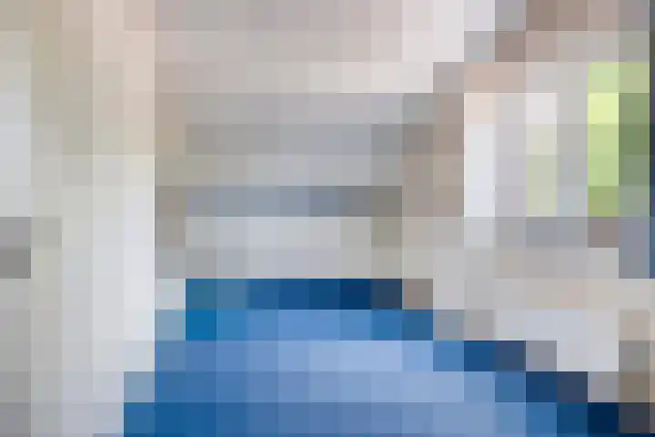 Gentiaan 1 Haaksbergen thumbnail 30