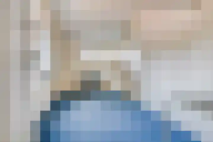 Gentiaan 1 Haaksbergen thumbnail 31