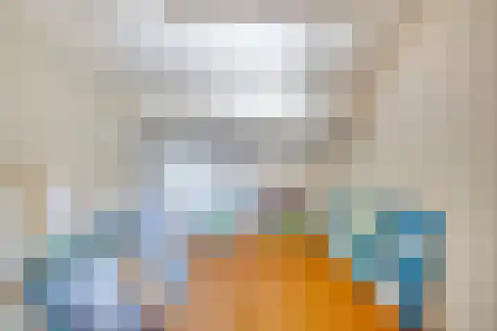 Gentiaan 1 Haaksbergen thumbnail 32