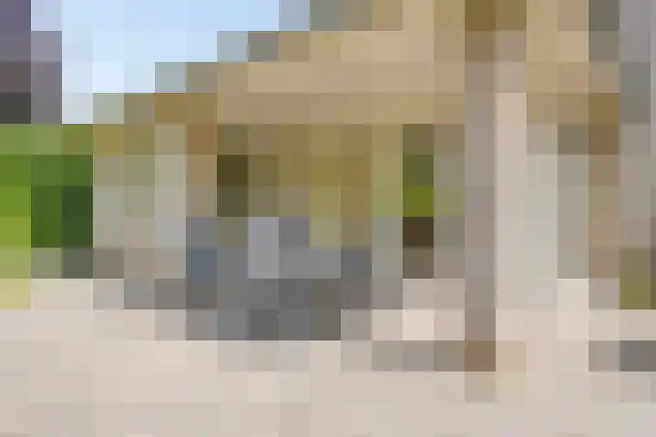 Gentiaan 1 Haaksbergen thumbnail 33