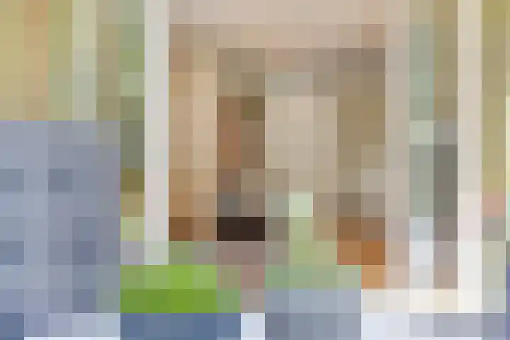 Gentiaan 1 Haaksbergen thumbnail 35